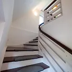 Apartmán Luna *