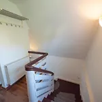 Luna Apartmán *