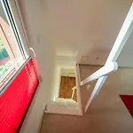 Apartmán Luna *