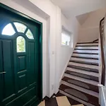 Luna * Jelení Hora