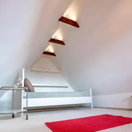 Luna Apartment Jelenia Gora